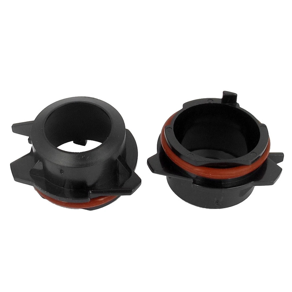 HID Xenon Bulb Adapter Holder Replacement for BMW 550i E39 (2008–2008)