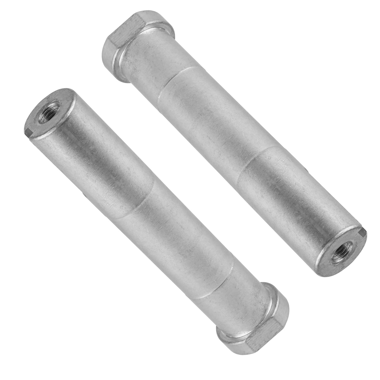 Spindle Shaft Replacement for Husqvarna 539104402 (2000–2010)