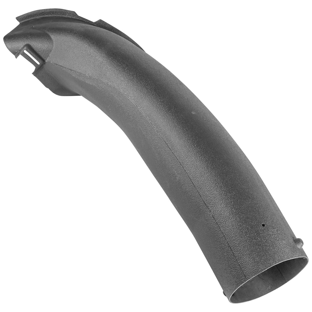 42" Lower Chute Bagger Replacement for Husqvarna H342SL Z42 (2022–2026)