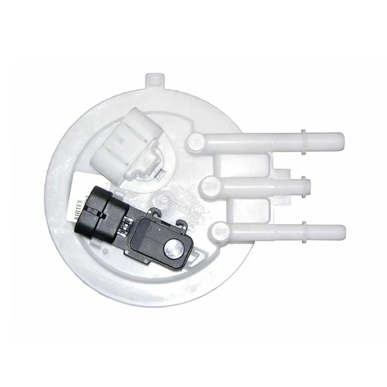 Fuel Pump Module E3950M for Chevrolet Oldsmobile Pontiac (1998–2000)