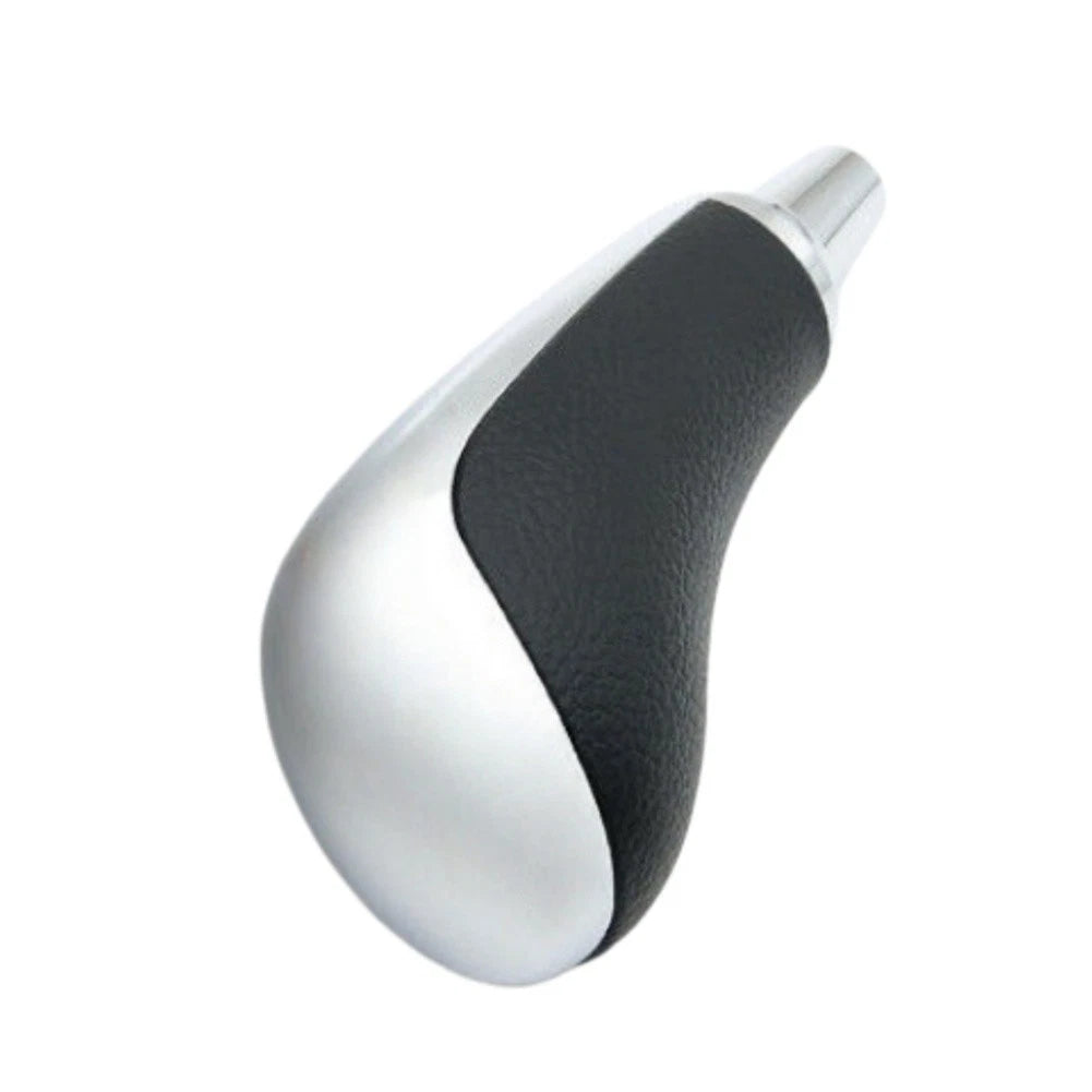 Gear Shifter Knob for Toyota RAV4 (2006–2012)