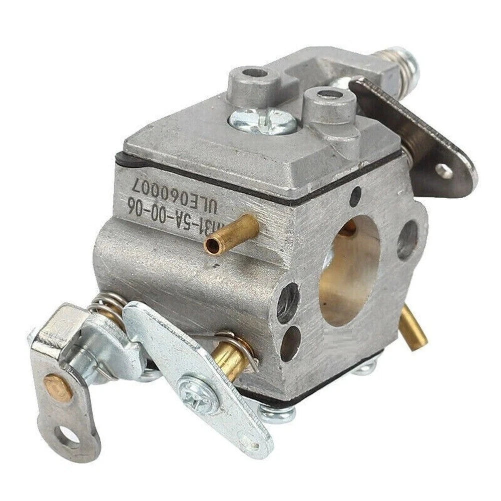 Replacement Carburetor for Partner 350 351 370 371 420 (No Years Specified)