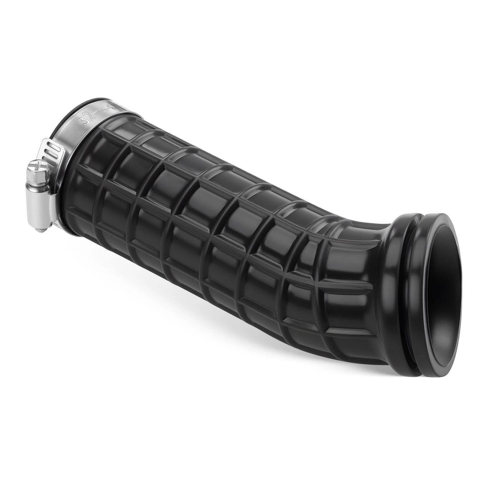Air Joint Intake Boot 55X-14453-00-00 for Yamaha Badger 80 YFM80 (1985–1988)