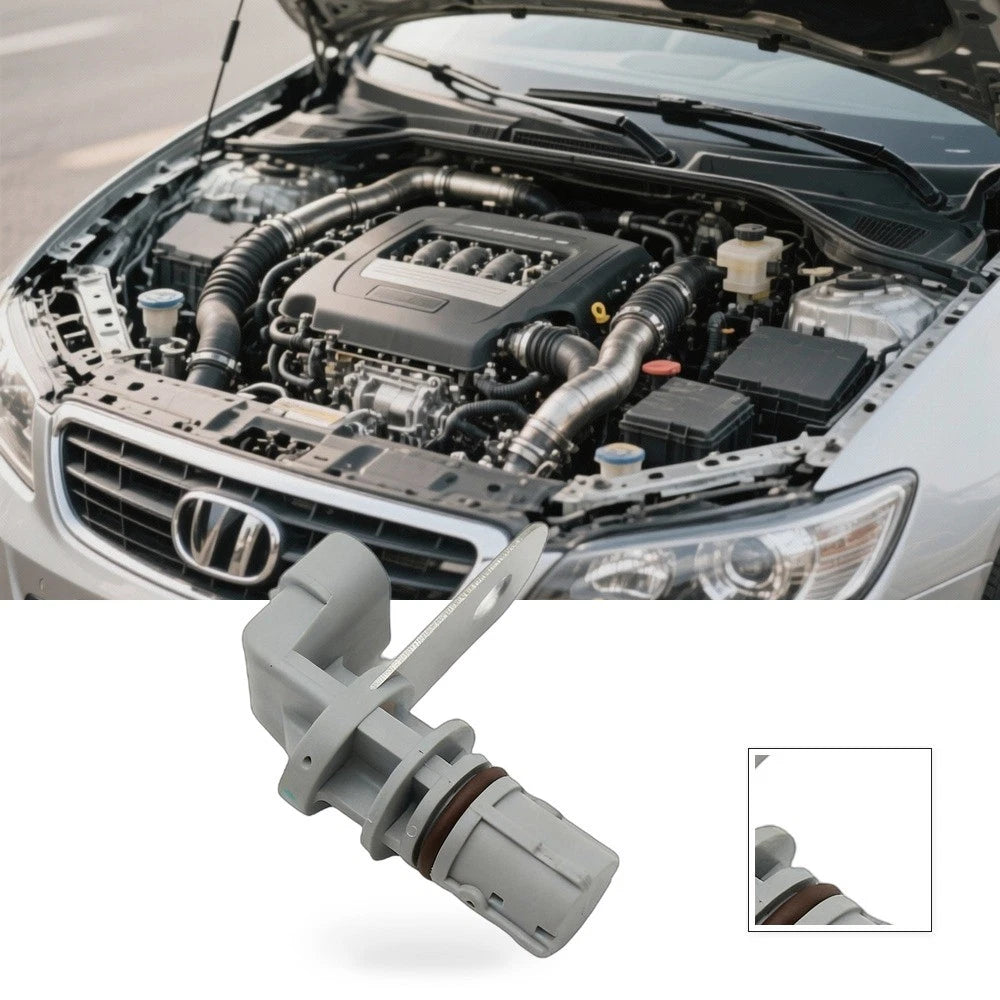Crankshaft Camshaft Sensor for Chevrolet Pontiac Buick (2008–2012)