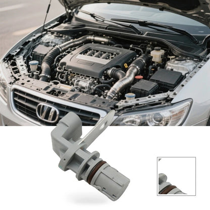 Crankshaft Camshaft Sensor for Chevrolet Pontiac Buick (2008–2012)