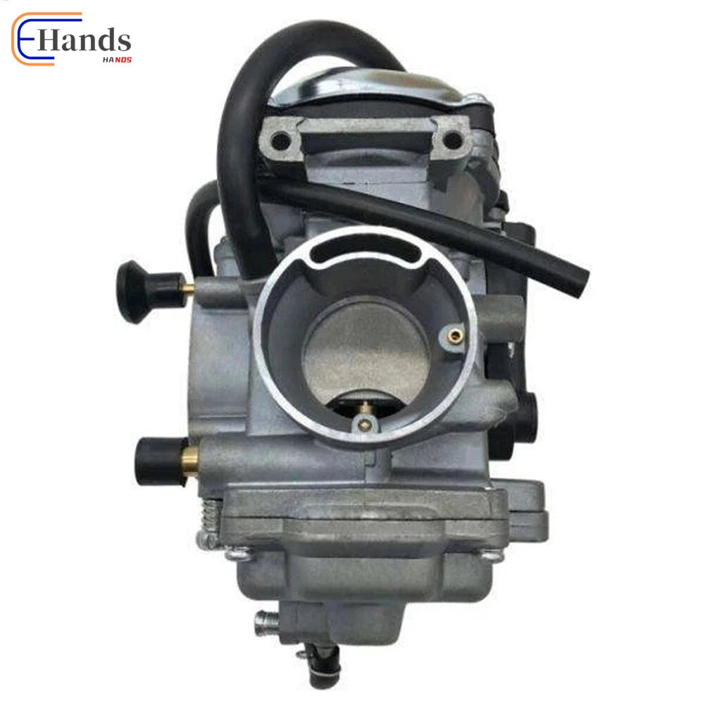 Carburetor for Yamaha Big Bear 350 YFM350 (1999) W/ Mixture Screw