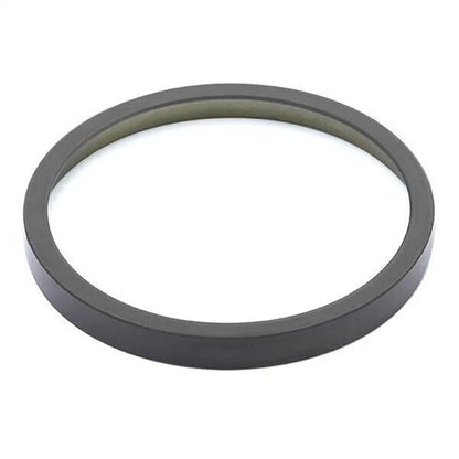Rear ABS Magnetic Ring for Peugeot 206 207 208 (2006–2015)