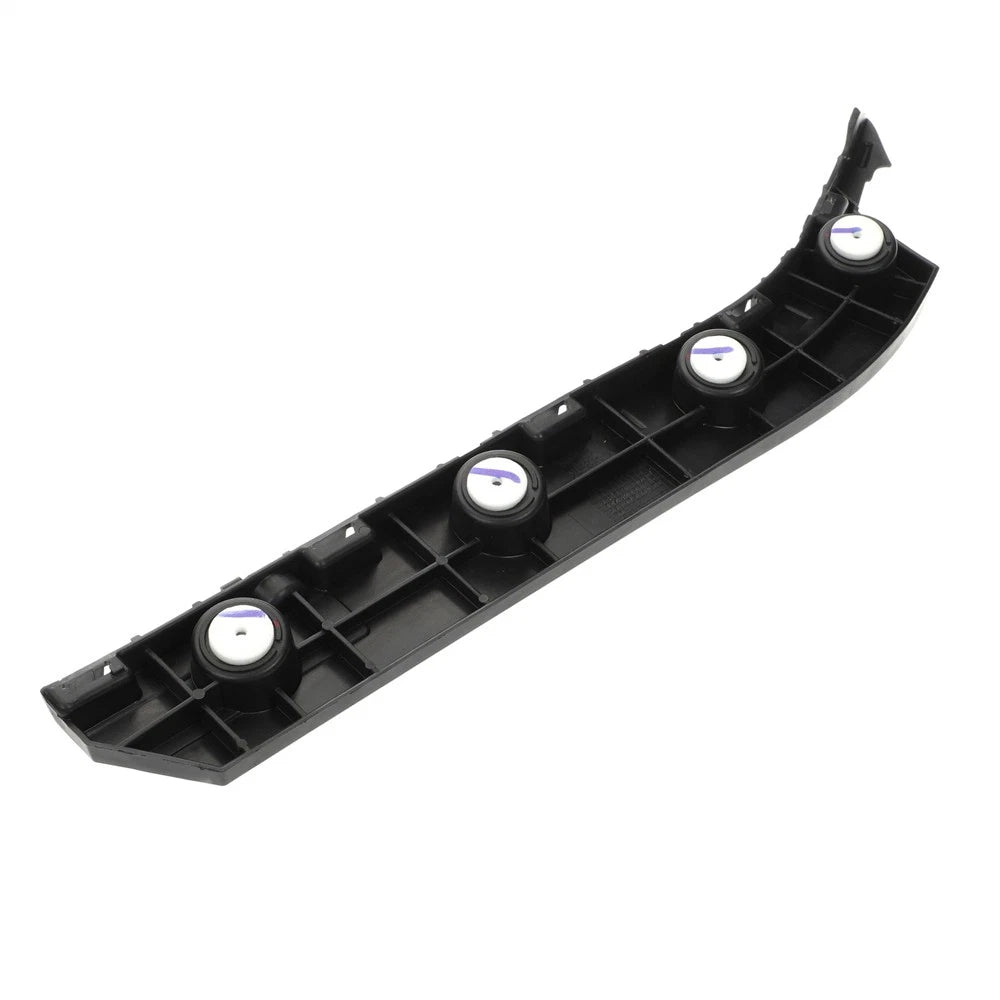 Rear Bumper Retainer Guide Left Side 84603116 for Chevrolet Camaro (2016–2023)