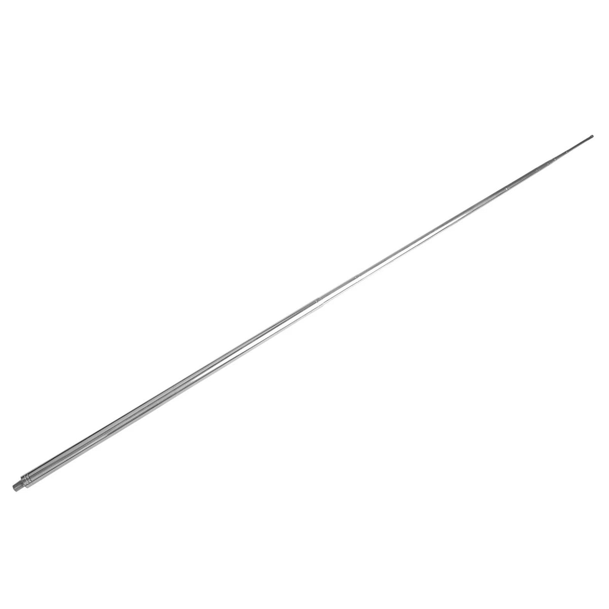 4FT Telescopic Antenna for Ham Radio