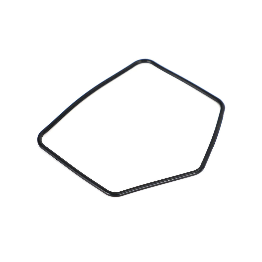 Float Bowl Gaskets for Kawasaki KZ250 KZ400 KZ440 KZ750 ZN700 (1974–1984)