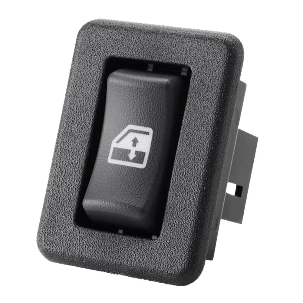 Electric Window Switch for GMC Jimmy, Chevy (15151466)