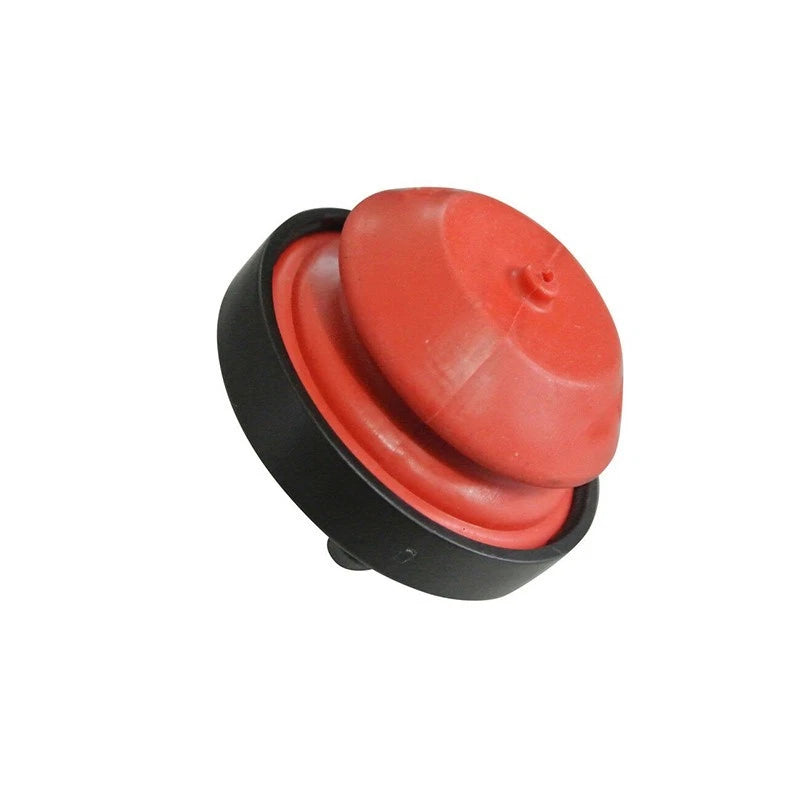 Replacement Carburetor for Tecumseh (95110639A, 95110888B)
