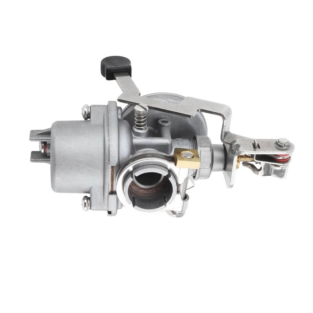 Carburetor for OMC Outboard 2HP-3.3HP (0114808, 3F0-03100-4)