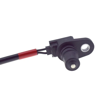 Transmission Speed Sensor for Hyundai Accent (2000–2005) / Dodge Verna (2004–2005)