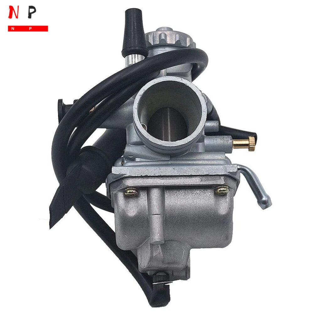Carburetor 13200-18A10 for Suzuki Quadrunner 230 (1985–1987)
