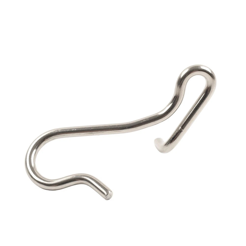 Handbrake Cable Guide Bracket for Land Rover Range Rover Sport Discovery 3 4