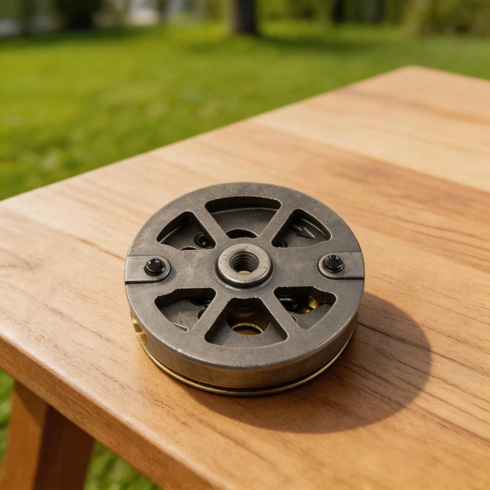 Clutch Assembly for FS120 FS200 FS250 (Optimized for Mowing)