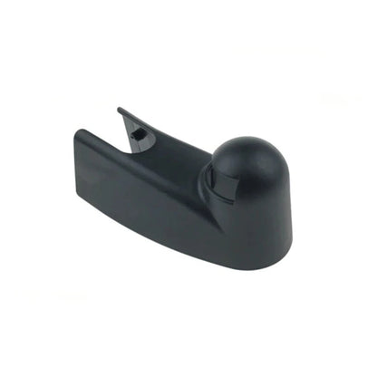 Wiper Arm Nut Cover Cap for Mini Paceman R61 (2013–2015)