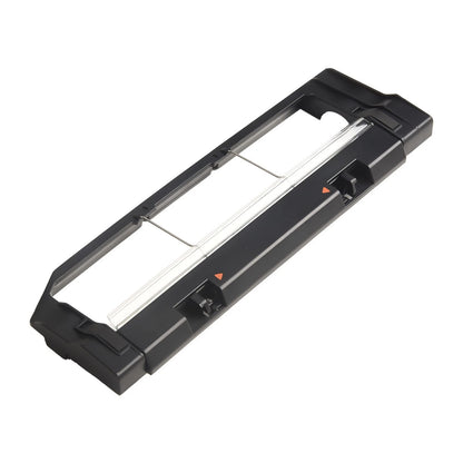 Main Brush Cover for S5 Max, S6 Pure, S7, S8 MaxV Pro Ultra (2021–2023)