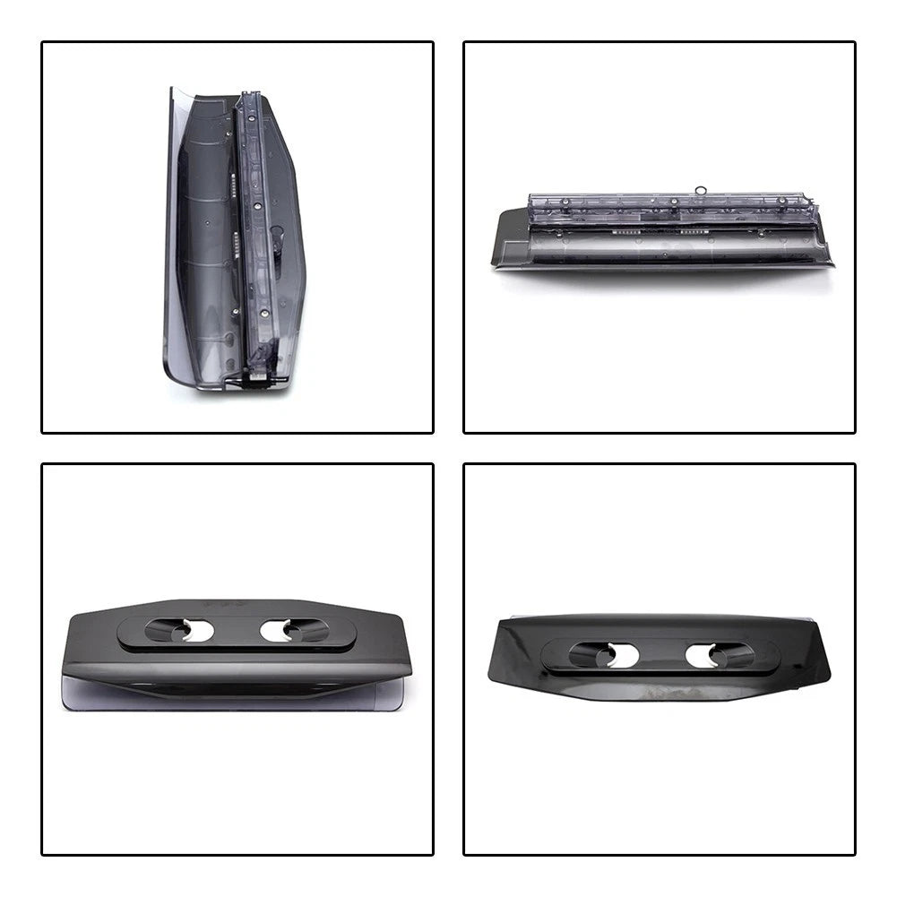 Main Brush Shield for Mamibot Flomo I Plus