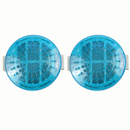 2X Lint Filter for LG Washer WTH650 WTH750