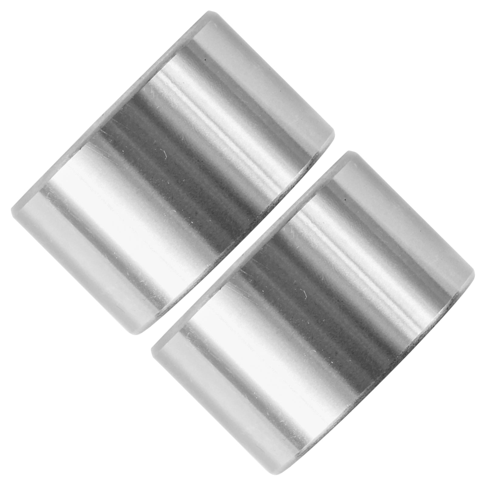 Double Row Angular Ball Bearing Replacement for Ford Transit (2000–2013)