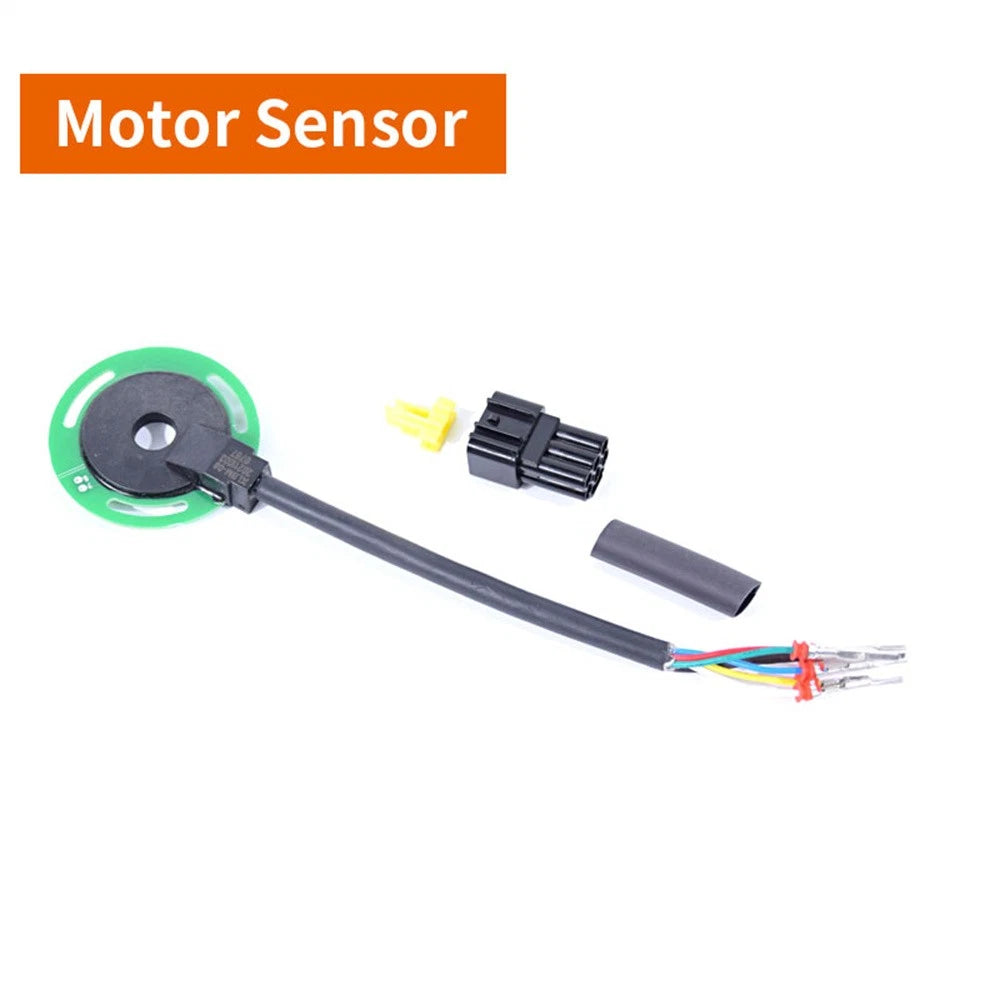 Motor Sensor Set for Surron Light Bee X S (2018–2023)
