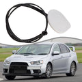 Water Tank Cap for Car Accessories (40cm)