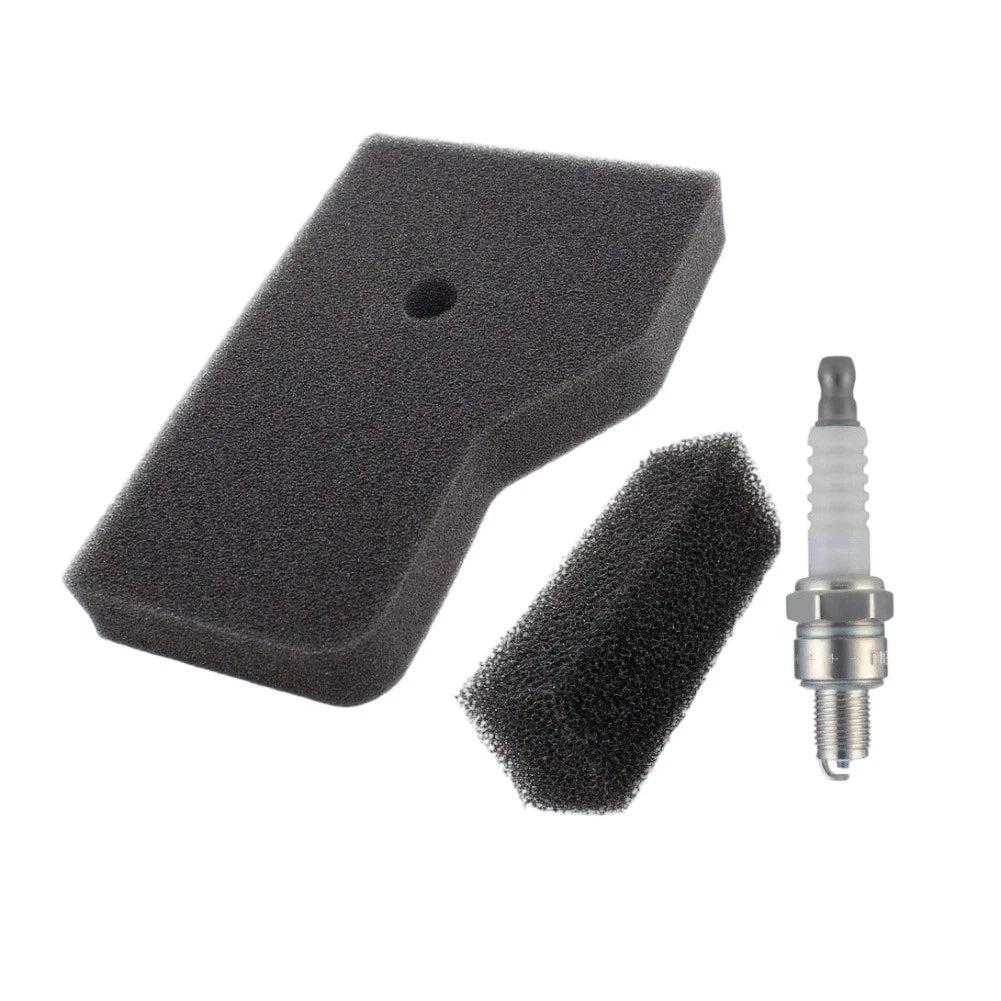 Air Outer Filter for EU2000IK1 EU2000IT1 Generator (2000–2000)