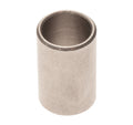 Exhaust Bushing Sleeve Collar for SeaDoo PWC & Jet Boat (274000254)