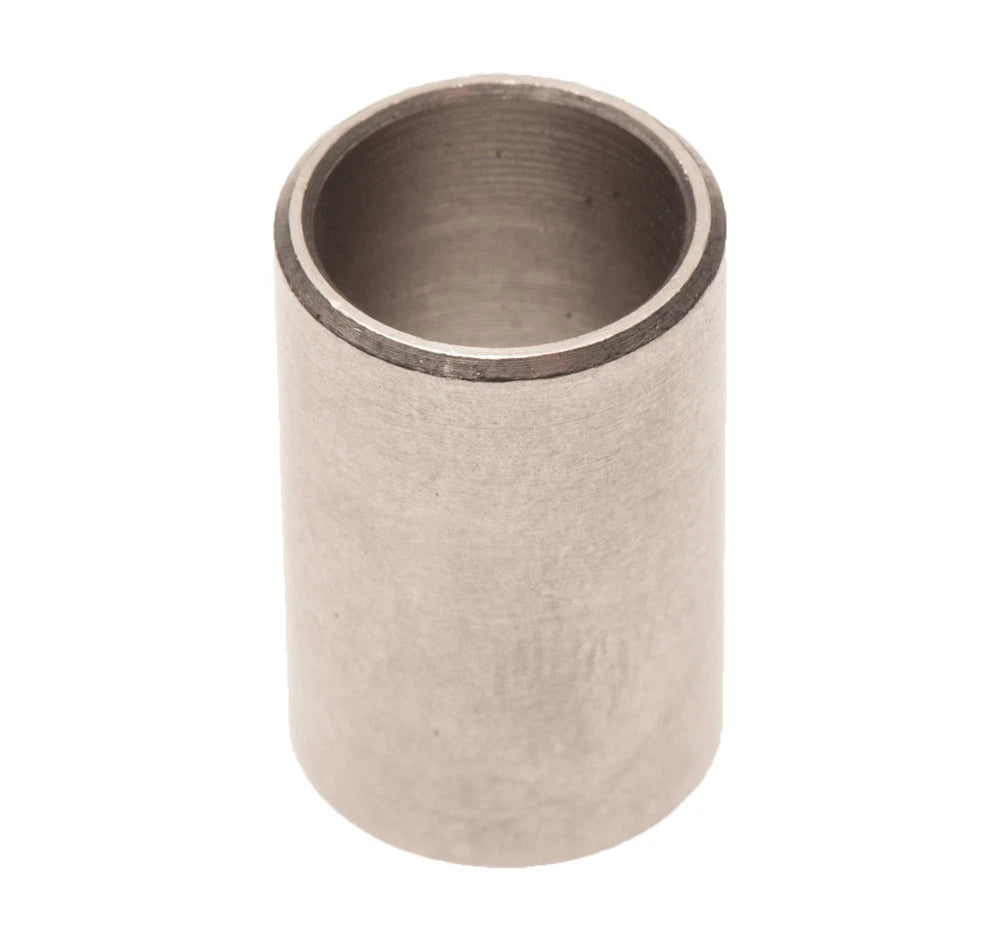 Exhaust Bushing Sleeve Collar for SeaDoo PWC & Jet Boat (274000254)