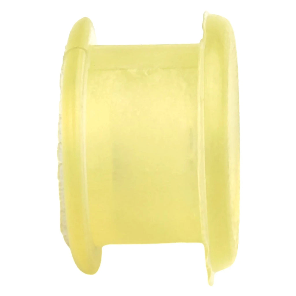 Cable Bushing Shift Lever for Volkswagen (2000–2005) 1K0711049AF
