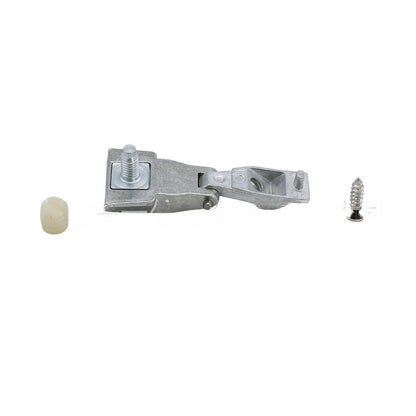 Door Handle Hinge Repair Kit for Fiat 500 (2008–Present)