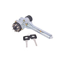 Ignition Switch Lock Core Replacement for Reliable