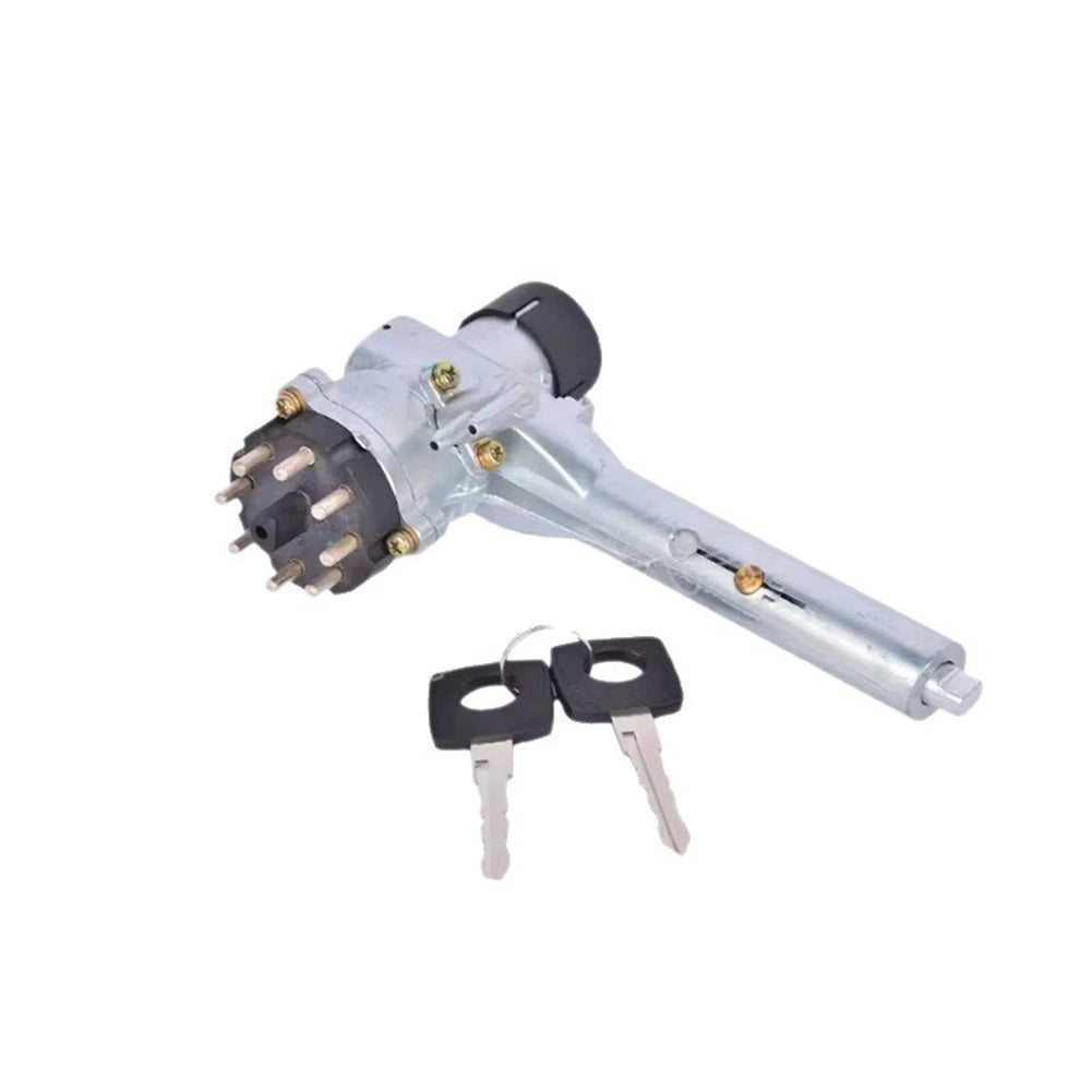 Ignition Switch Lock Core Replacement for Reliable