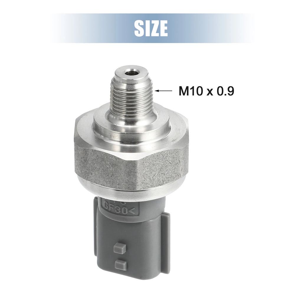 Oil Pressure Switch Sensor for Nissan Juke Pathfinder (2013–2019) 25070-1MC0A
