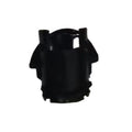 Rear Bumper Parking Sensor Holder for BMW X5 E53 (2000–2006) 51128408389