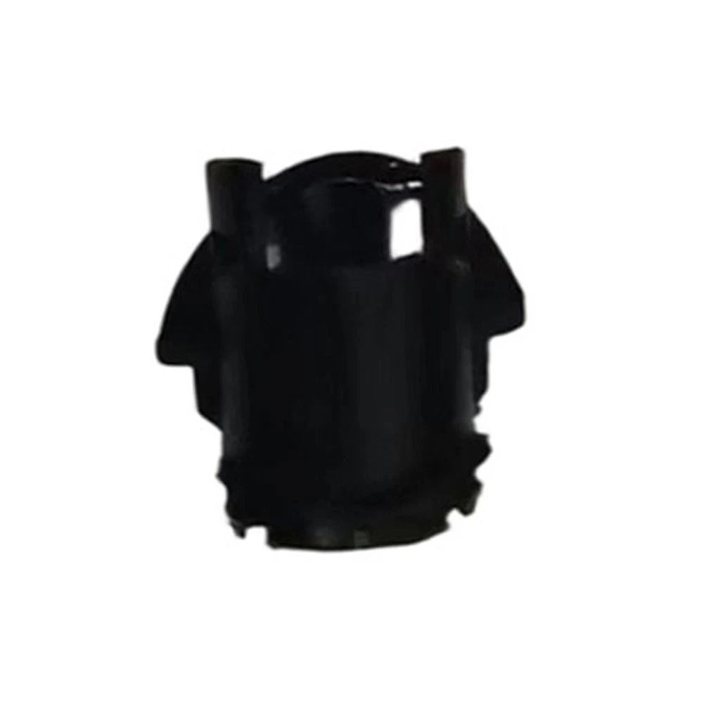 Rear Bumper Parking Sensor Holder for BMW X5 E53 (2000–2006) 51128408389