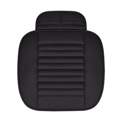 Front Seat Cover Pad for Car