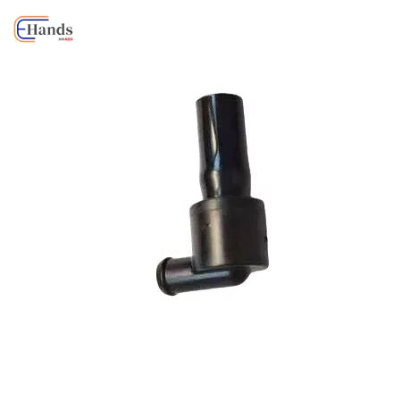 Carburetor Pipe for Yamaha Road Star 1600 1700 XV1600 XV1700 (2003–2010)