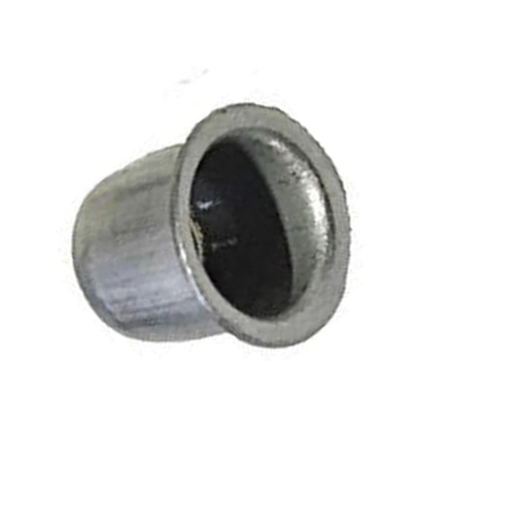 Bolt and Bushing Kit for MS210 MS230 MS250 MS290 MS310 MS390 (2001–2023)
