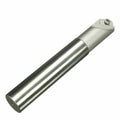 C20-20-120L End Mill Cutter for CNC Machines (Universal)