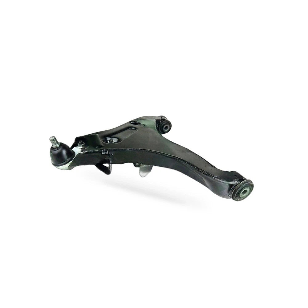 Front Lower Left Control Arm with Ball Joint for Mitsubishi Triton (2006–2015)