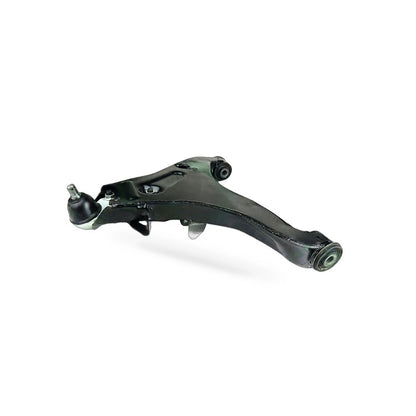 Front Lower Left Control Arm with Ball Joint for Mitsubishi Triton (2006–2015)