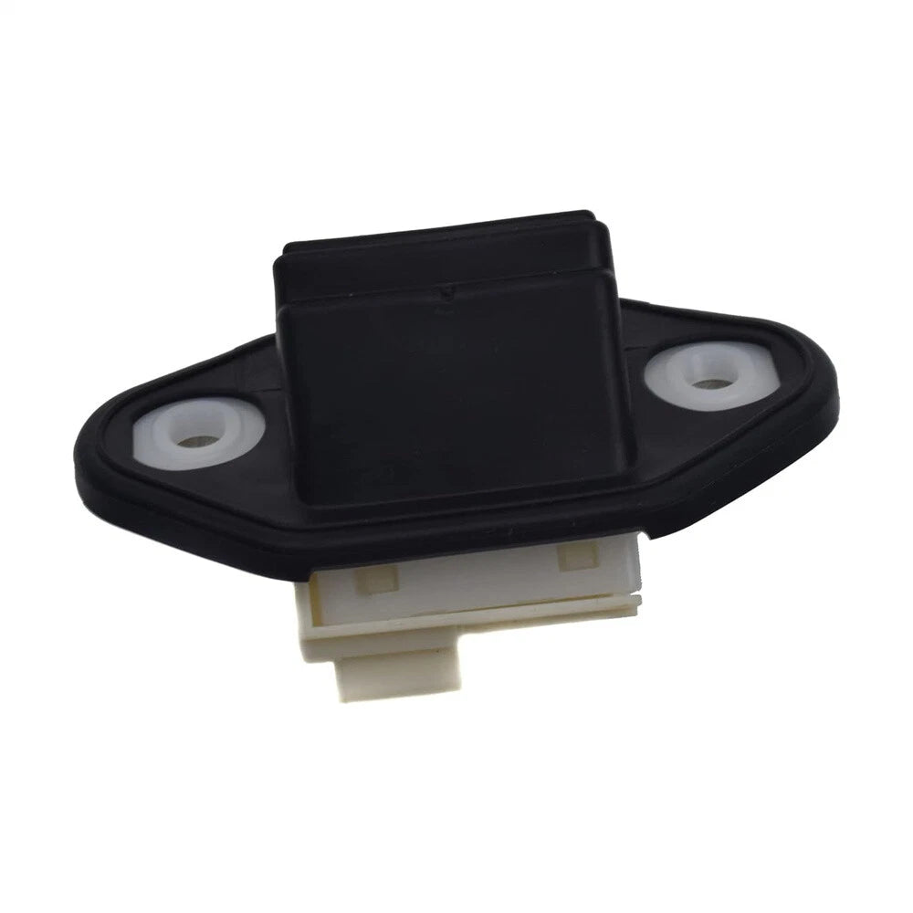 Trunk Lid Release Switch Button 84945-53010 For Lexus IS250 2.5L 2006 2007-2015
