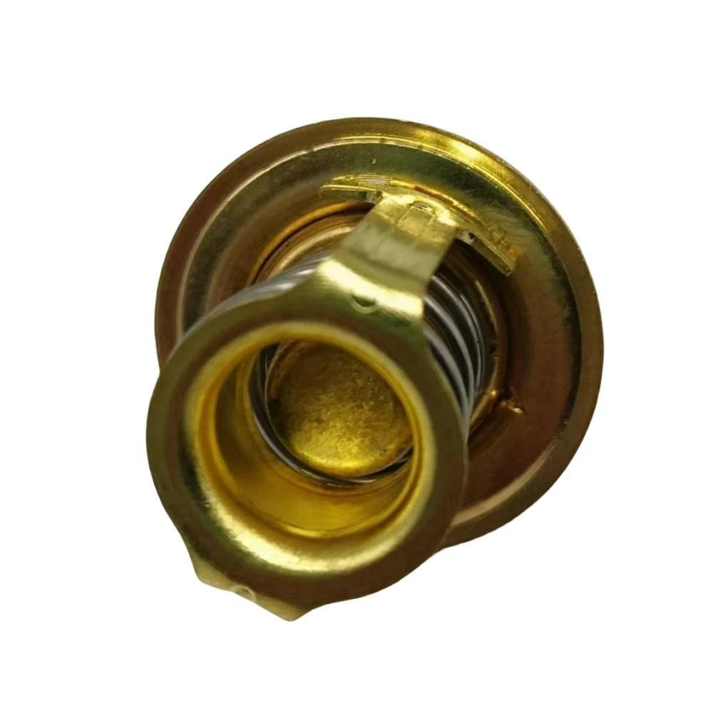 143°F Thermostat for Chrysler Force 75 90 105 120 135 HP (F335068)
