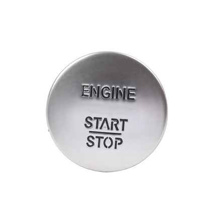 Keyless Engine Start Stop Button for Mercedes Benz (2007–2013) 2215450714