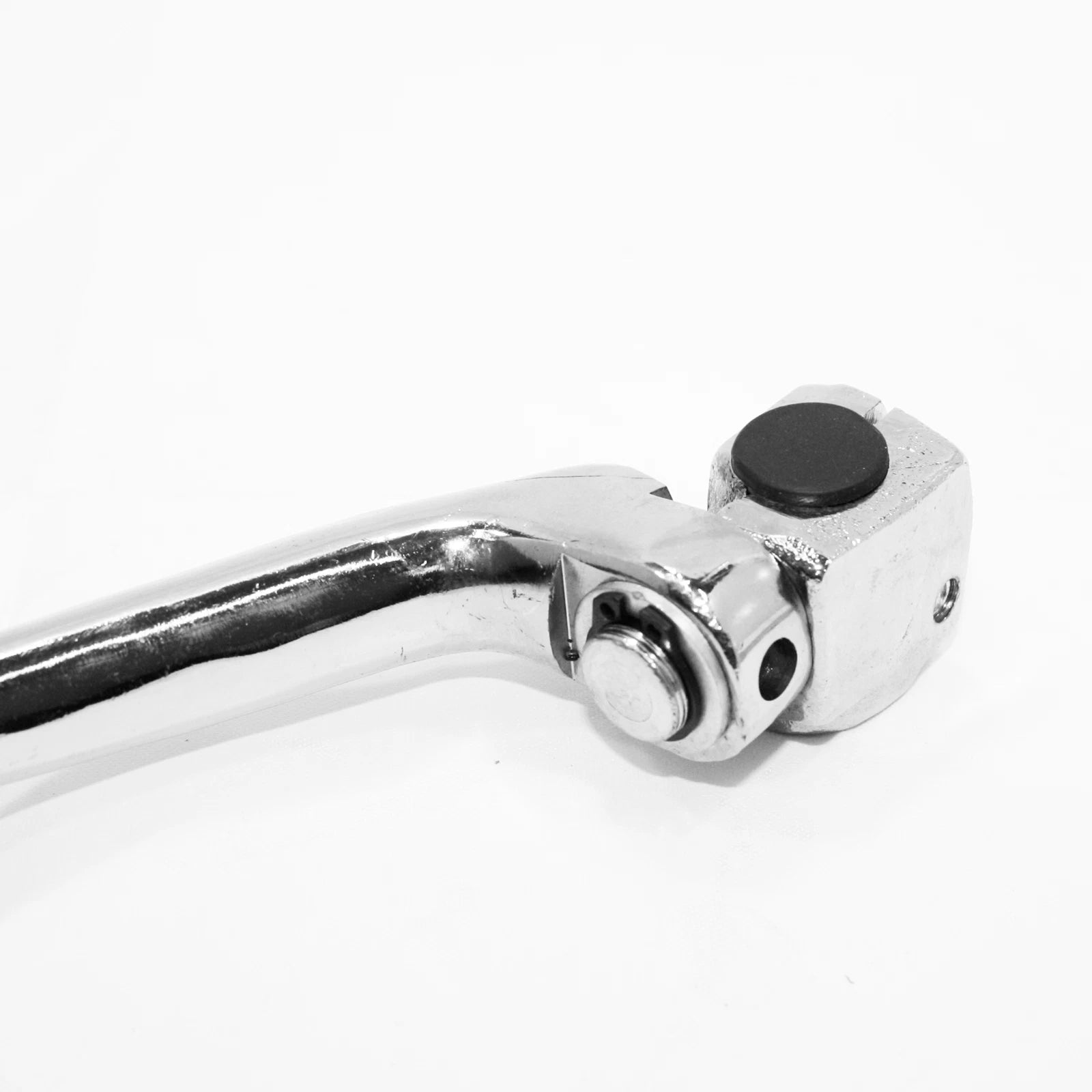 Heavy Duty Kick Start Starter for PIT PRO 110 125cc 140cc (195mm)