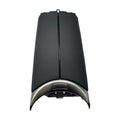 Center Console Armrest Lid for Mercedes GLC (2015–2020)