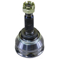 Outer CV Joint & Boot Kit for Lantra J3 GLS 1999–2000 Left/Right Sedan/Wagon